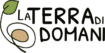 Terra Domani